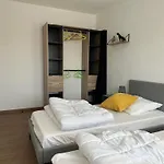 Vakantiehuis Dyane Salavas