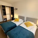 Vakantiehuis Dyane Salavas