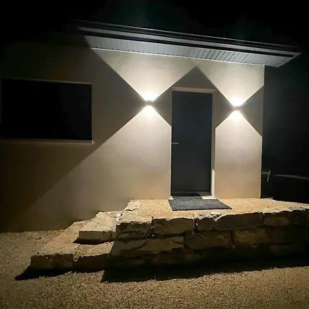 Casa de Férias Dyane *